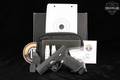 Langdon Tactical Technology (LTT) Springfield Armory Hellcat Pro Comp OSP 9mm Luger Black in Very Good Condition Image 2