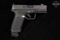 Langdon Tactical Technology (LTT) Springfield Armory Hellcat Pro Comp OSP 9mm Luger Black in Very Good Condition Image 5
