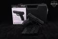 Walther Creed 9mm Luger Black in Excellent Condition Image 2