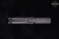 Walther Creed 9mm Luger Black in Excellent Condition Image 5