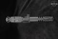Heckler & Koch (H&K, HK) VP9 Match OR 9mm Luger Black in Very Good Condition Image 5