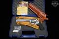Smith & Wesson (S&W) M500 500 S&W Magnum Stainless Steel in Excellent Condition Image 2