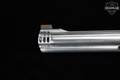 Smith & Wesson (S&W) M500 500 S&W Magnum Stainless Steel in Excellent Condition Image 3