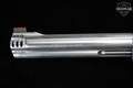 Smith & Wesson (S&W) M500 500 S&W Magnum Stainless Steel in Excellent Condition Image 4