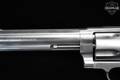 Smith & Wesson (S&W) M500 500 S&W Magnum Stainless Steel in Excellent Condition Image 5