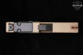 Glock 43 9mm Luger Two-Tone FDE in Excellent Condition Image 4