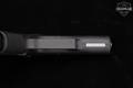 Glock 43 9mm Luger Two-Tone FDE in Excellent Condition Image 5