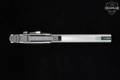 2015 Browning Buck Mark Plus Stainless UDX .22 LR Polished & Matte Stainless in Very Good Condition Image 4