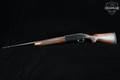 1961 Winchester Repeating Arms Model 59 Win-Lite 12 Gauge Black in Good Condition Image 2