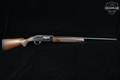 1961 Winchester Repeating Arms Model 59 Win-Lite 12 Gauge Black in Good Condition Image 3
