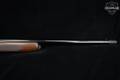 1961 Winchester Repeating Arms Model 59 Win-Lite 12 Gauge Black in Good Condition Image 4