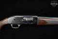 1961 Winchester Repeating Arms Model 59 Win-Lite 12 Gauge Black in Good Condition Image 5