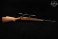 Savage Arms Model 110 E .30-06 Blued & Wood in Very Good Condition Image 3