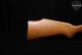Savage Arms Model 110 E .30-06 Blued & Wood in Very Good Condition Image 4