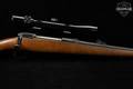 Savage Arms Model 110 E .30-06 Blued & Wood in Very Good Condition Image 5