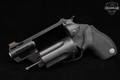 Taurus The Judge Public Defender Poly .45 LC/.410 Black in Excellent Condition Image 2