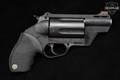 Taurus The Judge Public Defender Poly .45 LC/.410 Black in Excellent Condition Image 3