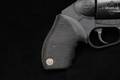 Taurus The Judge Public Defender Poly .45 LC/.410 Black in Excellent Condition Image 4