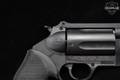 Taurus The Judge Public Defender Poly .45 LC/.410 Black in Excellent Condition Image 5