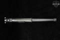 1970 Sturm Ruger Standard Model Mark I .22 LR Blued in Good Condition Image 5