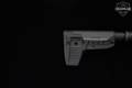 Sig Sauer Taran Tactical MPX JW3 9mm Luger Black in Excellent Condition Image 4
