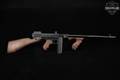 Auto Ordnance Model of 1927 A1 .45 ACP Blued & Walnut in Very Good Condition Image 3