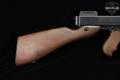 Auto Ordnance Model of 1927 A1 .45 ACP Blued & Walnut in Very Good Condition Image 4