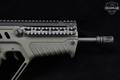 Israel Weapon Industries (IWI) Tavor SAR 5.56mm NATO OD Green in Very Good Condition Image 4