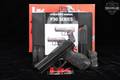 Heckler & Koch (H&K, HK) P30 V3 9mm Luger Black in Excellent Condition Image 2