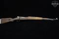 Mitchell's Mausers M48A 8mm Mauser Blued in Excellent Condition Image 3