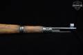 Mitchell's Mausers M48A 8mm Mauser Blued in Excellent Condition Image 4