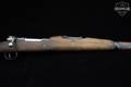 Mitchell's Mausers M48A 8mm Mauser Blued in Excellent Condition Image 5