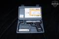 2011 Sturm Ruger P95PR 9mm Luger Two-Tone in Excellent Condition Image 2
