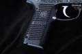 2011 Sturm Ruger P95PR 9mm Luger Two-Tone in Excellent Condition Image 3