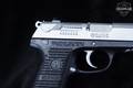 2011 Sturm Ruger P95PR 9mm Luger Two-Tone in Excellent Condition Image 4