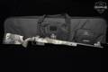 Springfield Armory Model 2020 Waypoint 6.5 PRC Mil-Spec Green Cerakote in Excellent Condition Image 2