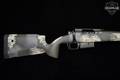 Springfield Armory Model 2020 Waypoint 6.5 PRC Mil-Spec Green Cerakote in Excellent Condition Image 3