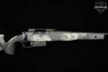 Springfield Armory Model 2020 Waypoint 6.5 PRC Mil-Spec Green Cerakote in Excellent Condition Image 4