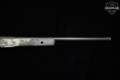 Springfield Armory Model 2020 Waypoint 6.5 PRC Mil-Spec Green Cerakote in Excellent Condition Image 5