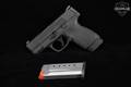 Smith & Wesson (S&W) M&P 45 Shield .45 ACP Black in Excellent Condition Image 2
