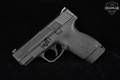 Smith & Wesson (S&W) M&P 45 Shield .45 ACP Black in Excellent Condition Image 3