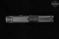 Smith & Wesson (S&W) M&P 45 Shield .45 ACP Black in Excellent Condition Image 4