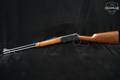1953 Winchester Repeating Arms Model 94 .30-30 Blued in Very Good Condition Image 2