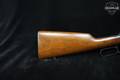 1953 Winchester Repeating Arms Model 94 .30-30 Blued in Very Good Condition Image 4