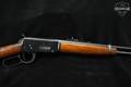 1953 Winchester Repeating Arms Model 94 .30-30 Blued in Very Good Condition Image 5