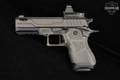 OA Defense 2311 Compact Pro 9mm Luger Black in Excellent Condition Image 3