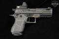 OA Defense 2311 Compact Pro 9mm Luger Black in Excellent Condition Image 4