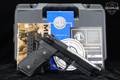 Beretta 92G Elite LTT 9mm Luger Black in Excellent Condition Image 2