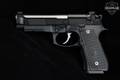 Beretta 92G Elite LTT 9mm Luger Black in Excellent Condition Image 5