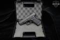 Glock 19 Gen5 9mm Luger Melonite in Excellent Condition Image 2